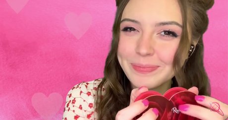 Quantum ASMR pornstar exclusive img