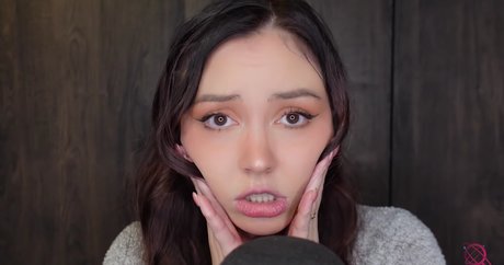 Quantum ASMR star top galleries