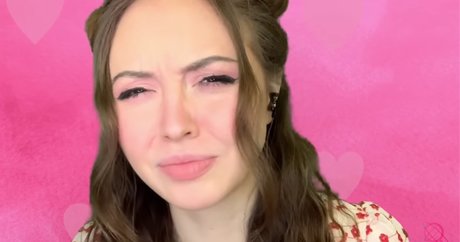 Quantum ASMR nude actress pictures