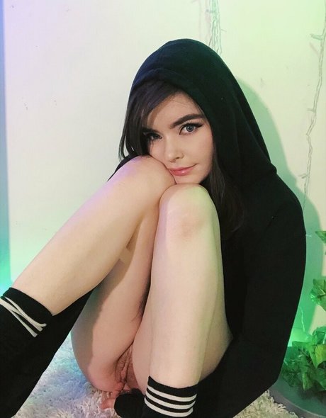 ashemaree beautiful star galleries