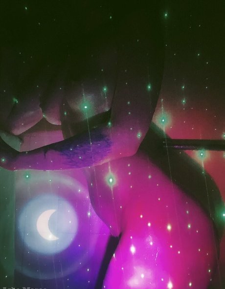 ashemaree high quality model pics