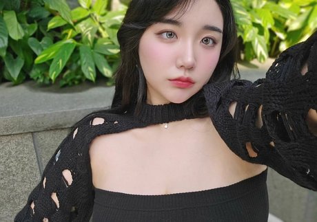 e chi h Best Profile Photo