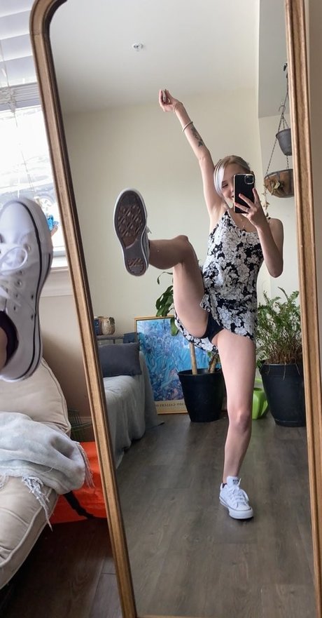 teen lingerie onlyfans sexy pictures