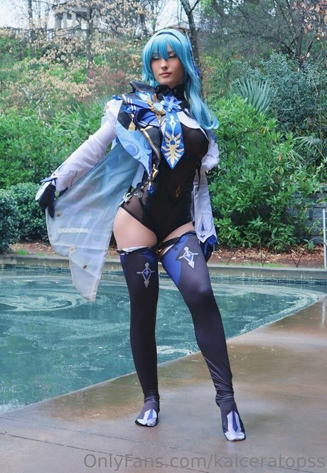 gay dildo onlyfans pretty galleries