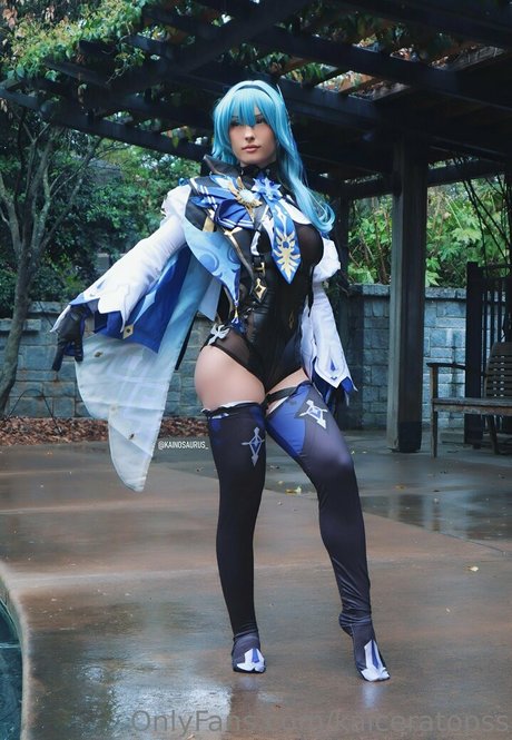 20 years old onlyfans exclusive gallery