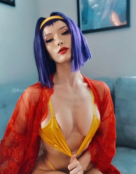 kainosaurus porn actress photos