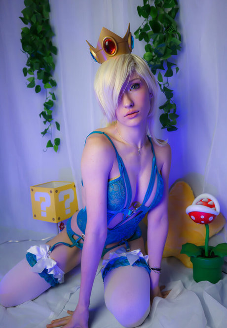 kainosaurus Profile Pic