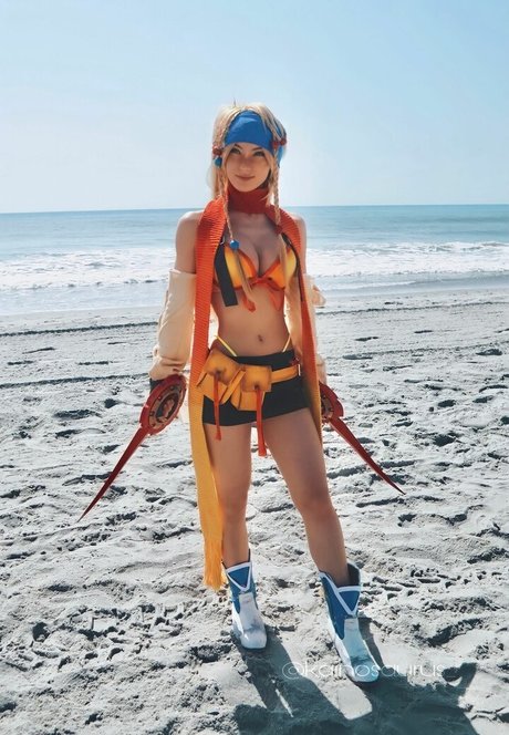 skinny asian onlyfans adult photo