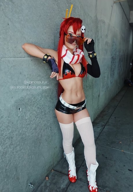 asian brunette onlyfans free nude pictures