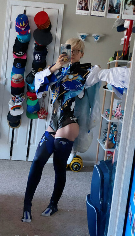 kainosaurus best star pics