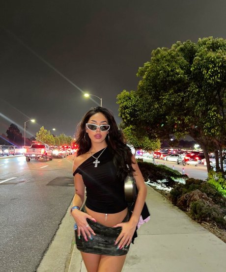 asian young onlyfans nice gallery