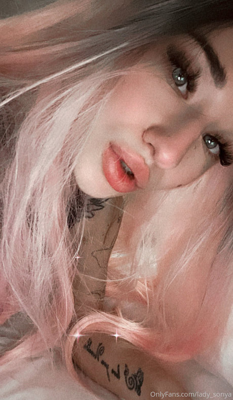 british granny onlyfans perfect images