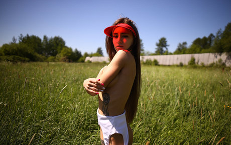 bbc gay onlyfans free picture