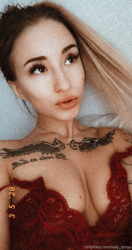 bang onlyfans beautiful nude pictures