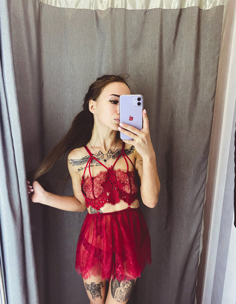 babe onlyfans sexy nudes gallery