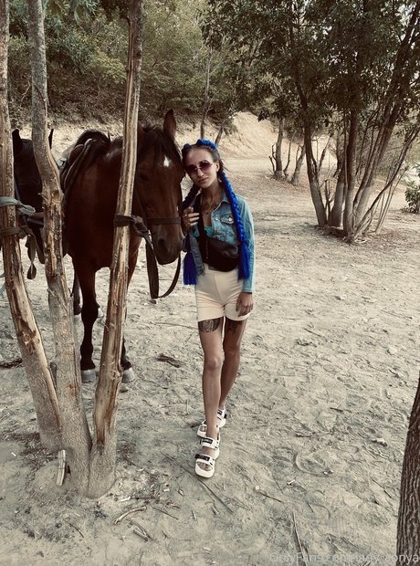 toe onlyfans nudes picture