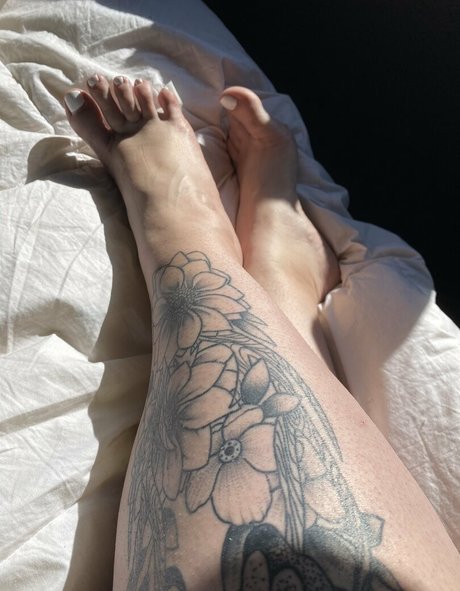 kitty wife onlyfans beautiful naked images