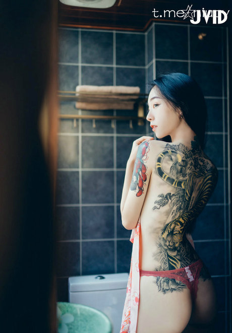 nasty free onlyfans nice img