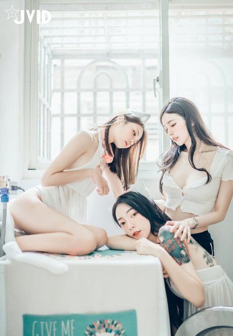 tight pussy onlyfans nice gallery