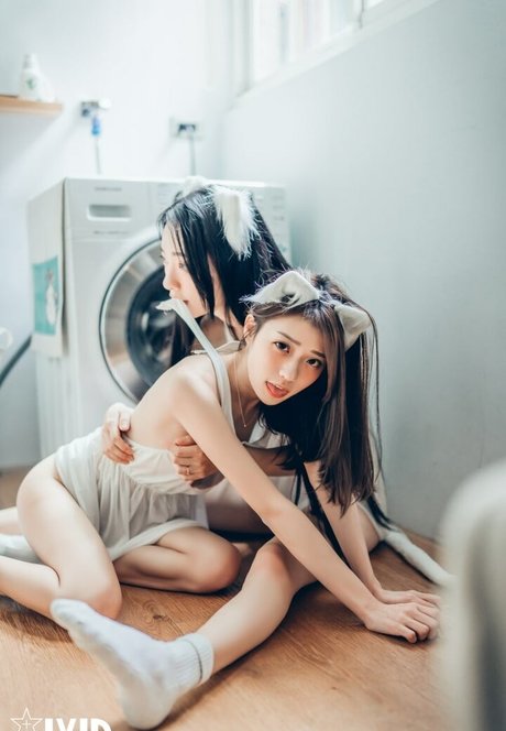 big cock twink onlyfans exclusive image