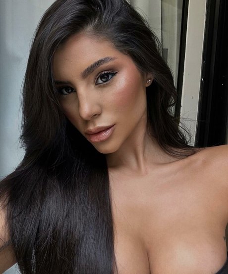 ebony shower onlyfans free pictures