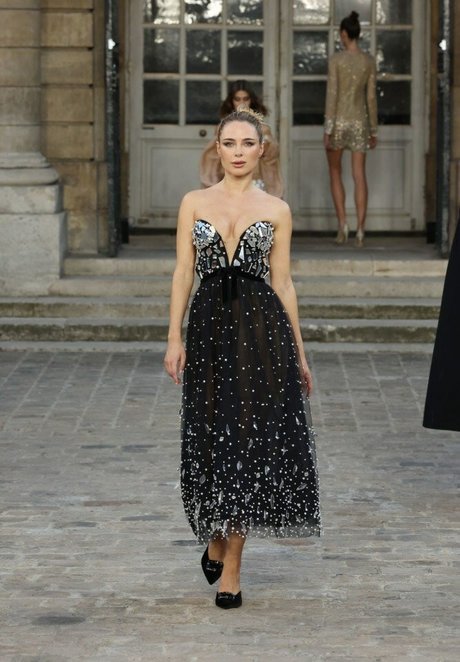 big nipples onlyfans sex archive