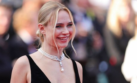 big areolas onlyfans perfect image