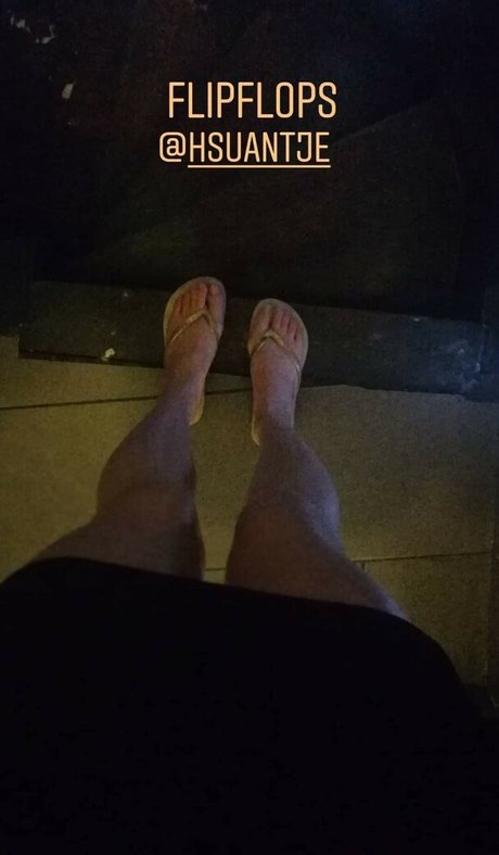 Rubiamood pornstar free pic