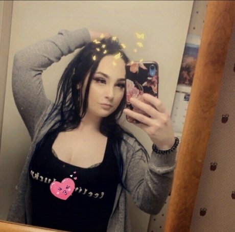 Kepitasecrett nude pornstar gallery