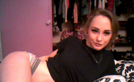 Kepitasecrett adult actress img