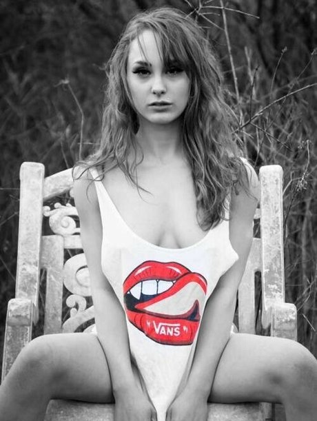 Kepitasecrett pornstar sex img