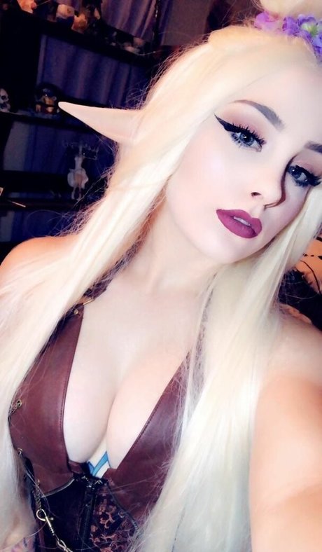 Kepitasecrett pornstar xxx picture