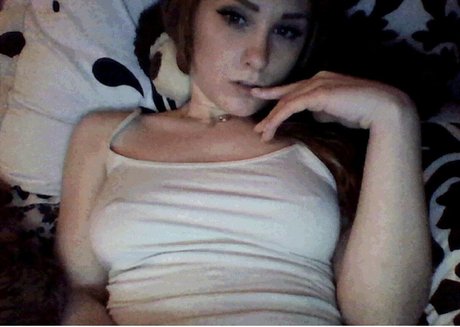 Kepitasecrett sex star pic