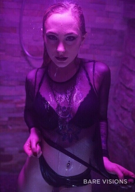 Kepitasecrett naked actress pic