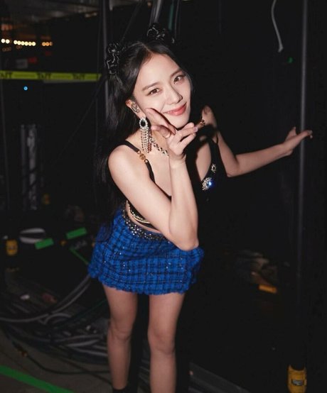 black hair onlyfans beautiful naked gallery