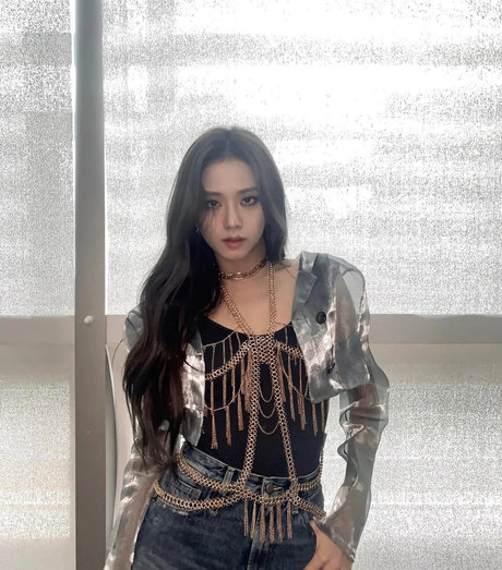 goth thick onlyfans beautiful nude img