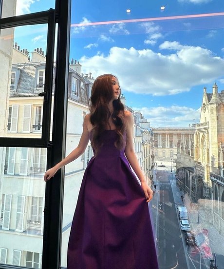 strip nude onlyfans free nude pictures