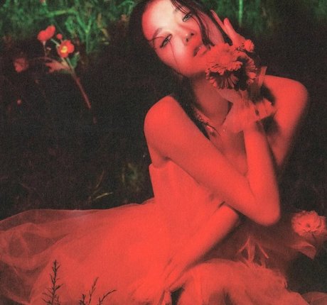 asian brunette onlyfans art nude pics