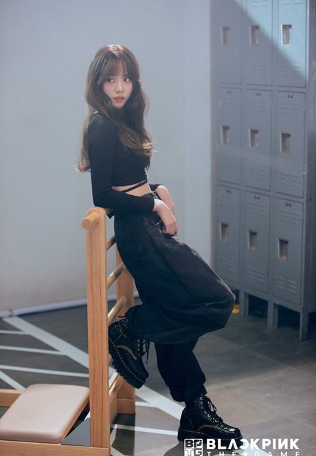 gym shower onlyfans hot naked images