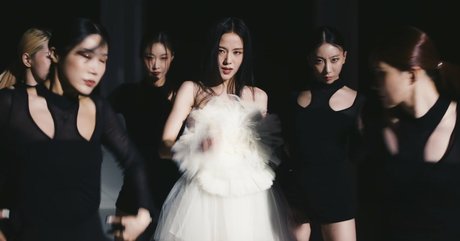 hairy twink onlyfans beautiful image