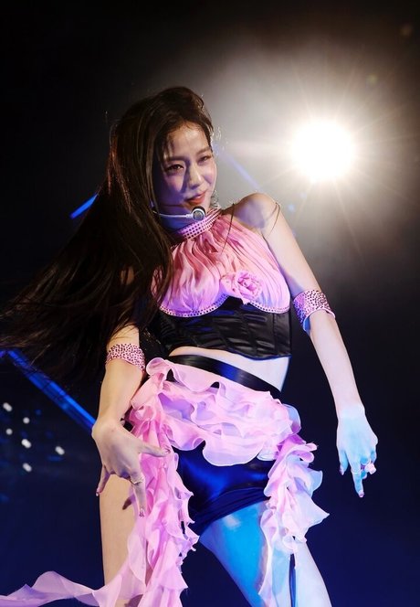 lightskin onlyfans free nude pictures