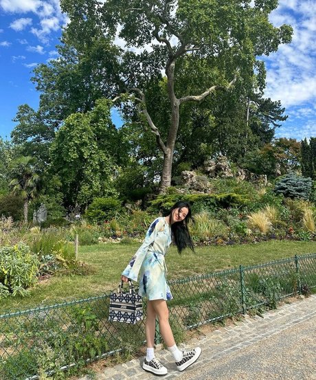 asian gangbang onlyfans hot xxx galleries