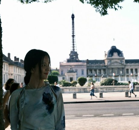 chatting onlyfans art nude image