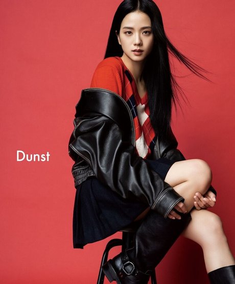 super skinny onlyfans best photo