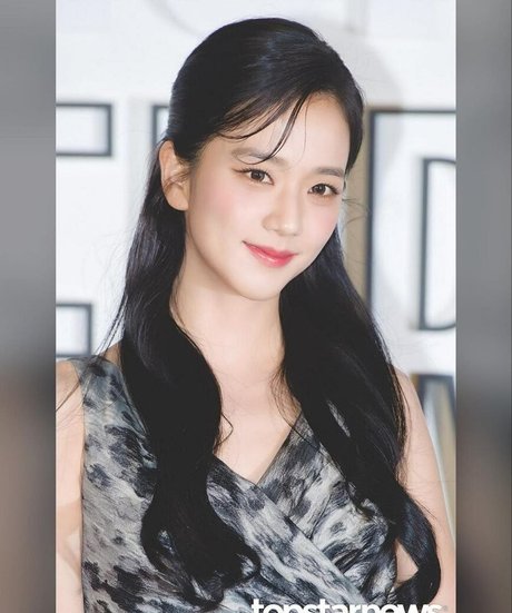 blonde famous onlyfans pornos galleries