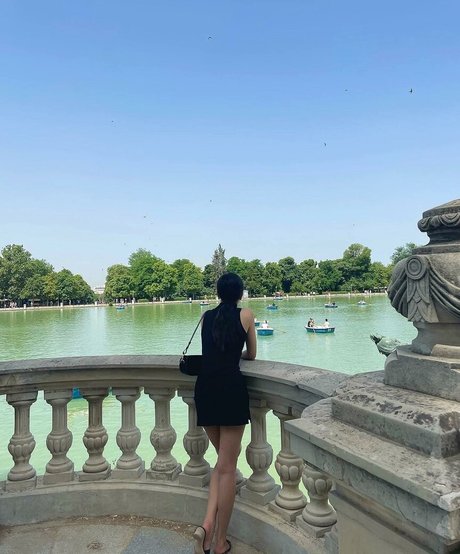 big ass onlyfans adult gallery