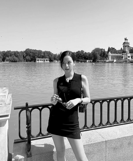 asian femboy onlyfans top galleries