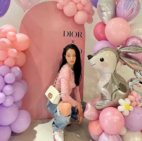 amateur latina onlyfans hot xxx galleries