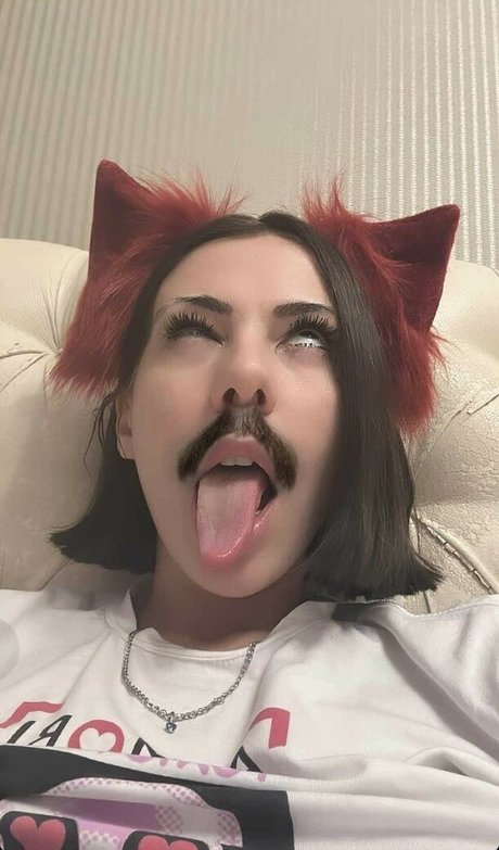 plus size onlyfans free xxx images