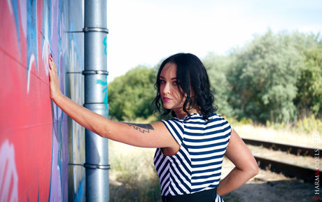 bathroom fuck onlyfans erotic gallery